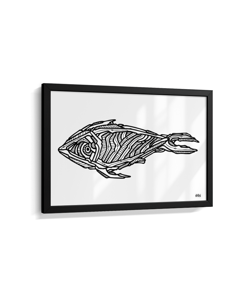 PEIXE