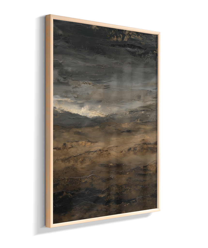 TErra 4