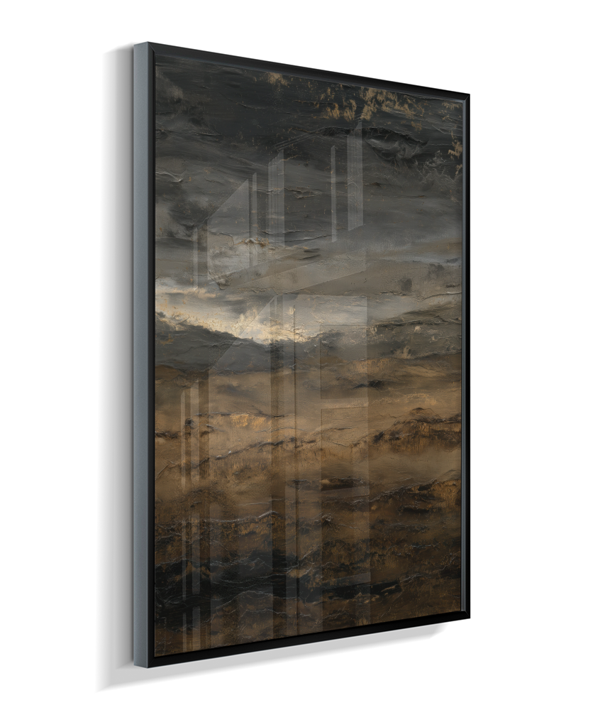 TErra 4