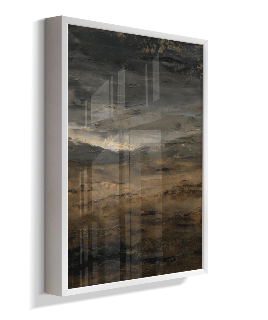 TErra 4