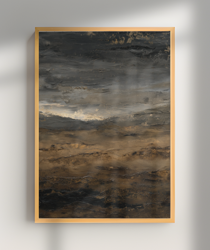 TErra 4