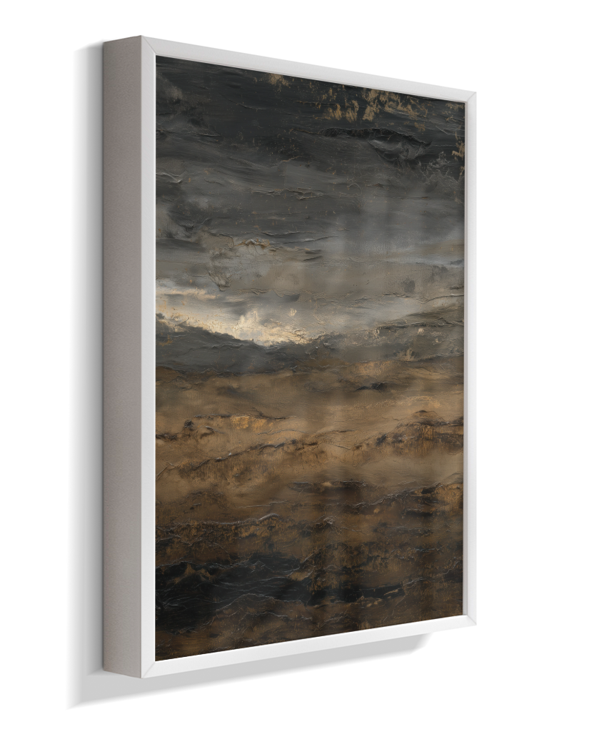 TErra 4
