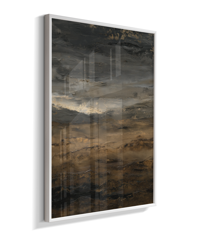 TErra 4