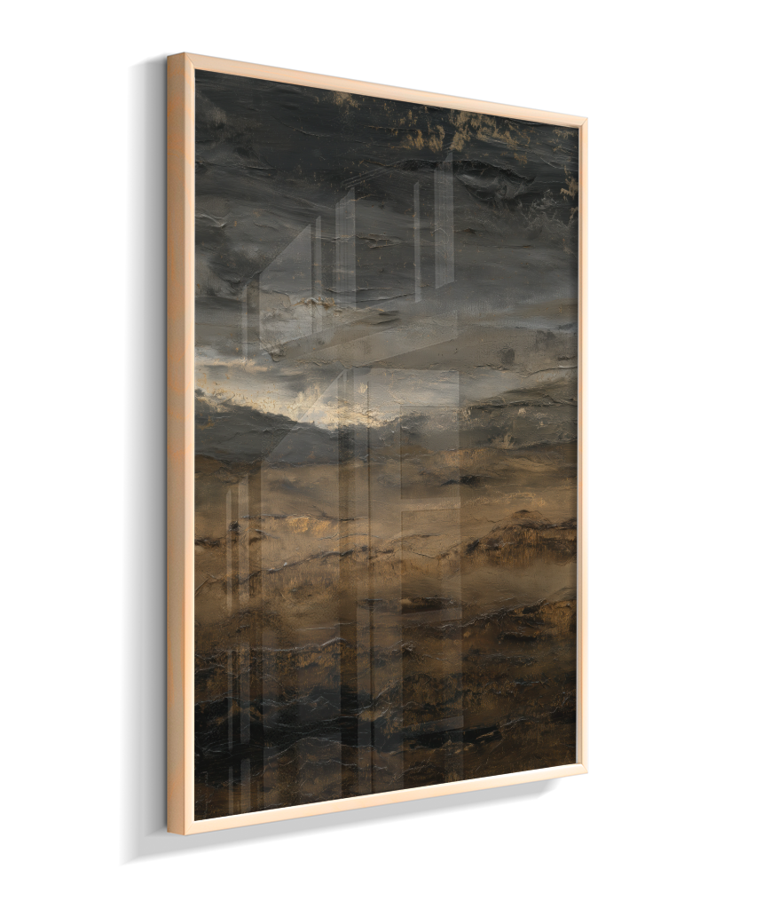 TErra 4