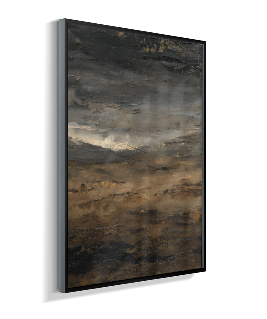 TErra 4