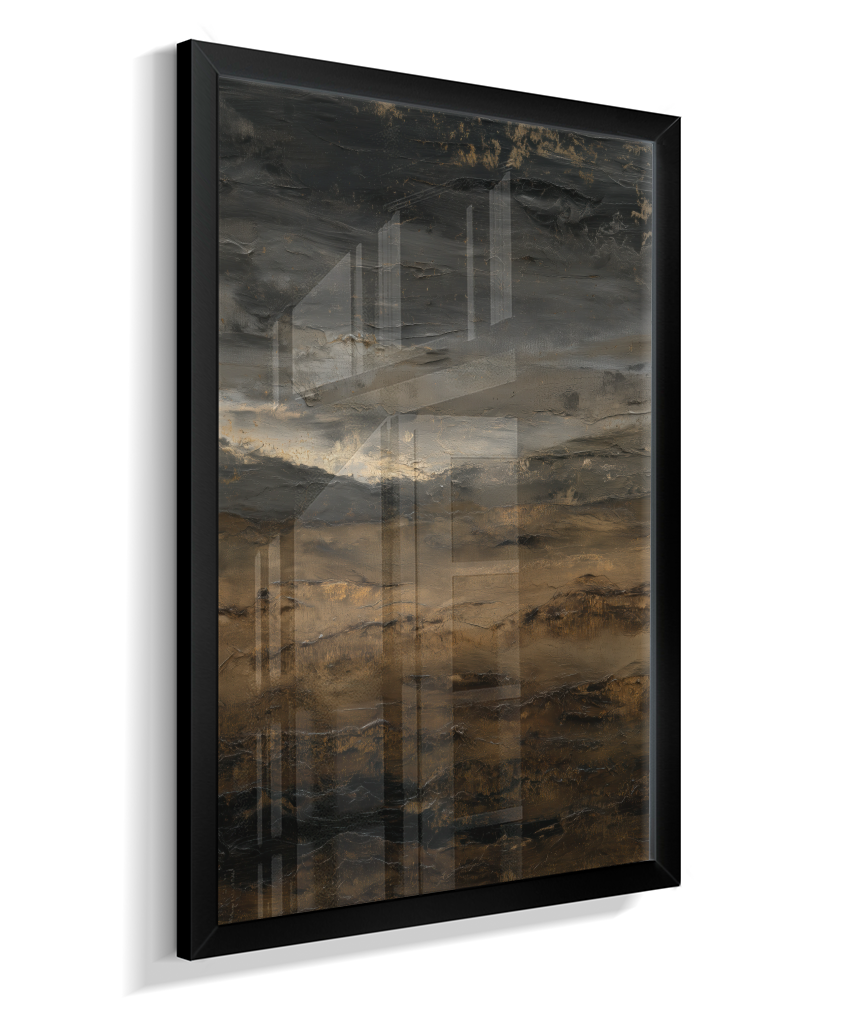 TErra 4