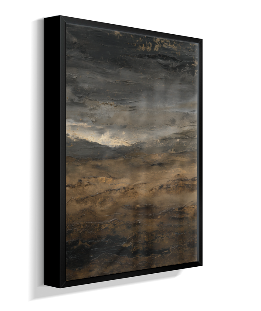 TErra 4