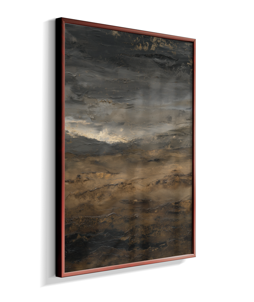 TErra 4