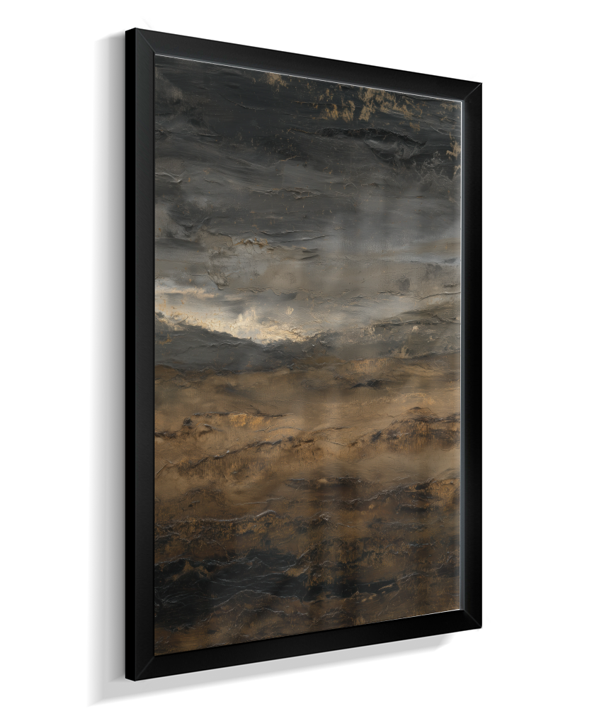 TErra 4