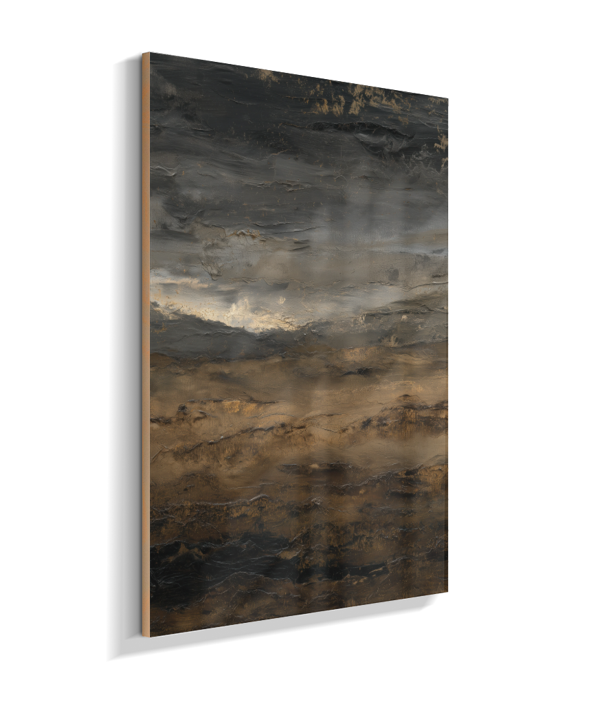 TErra 4