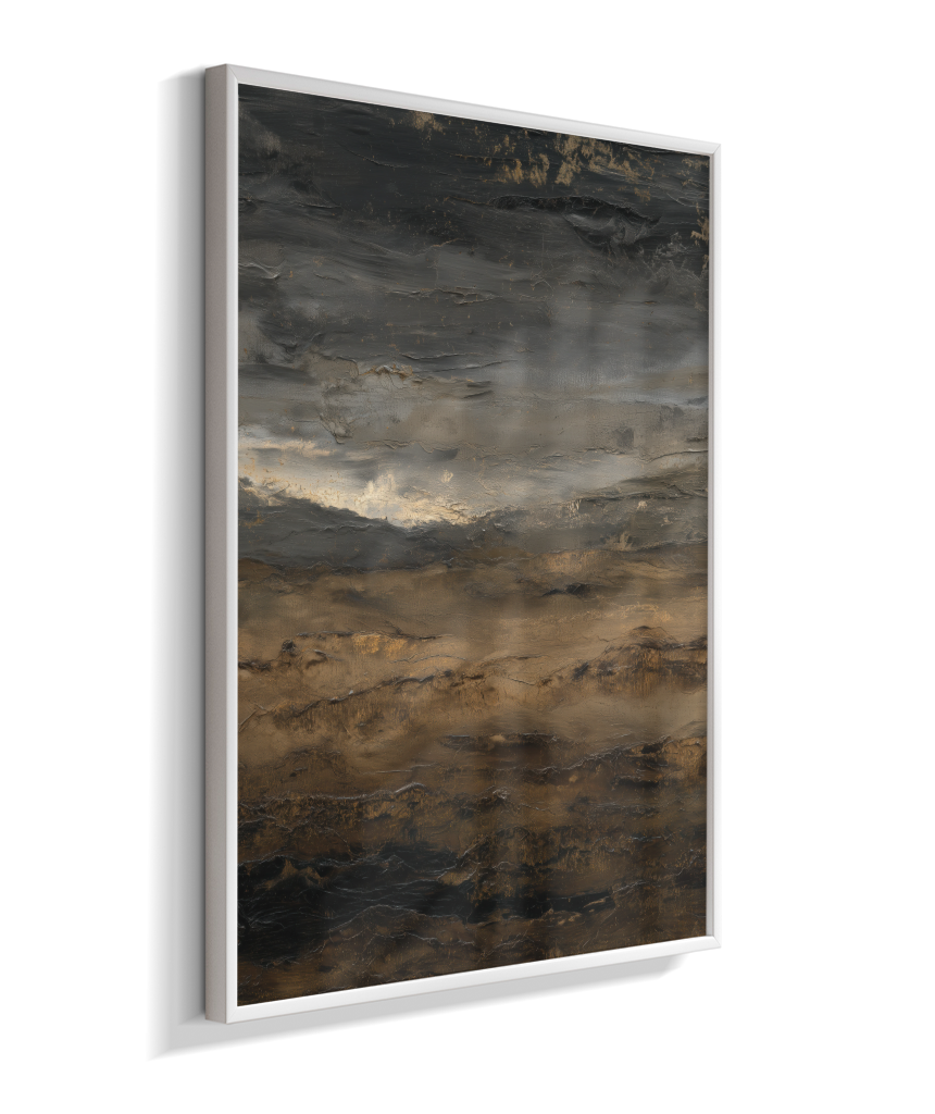 TErra 4