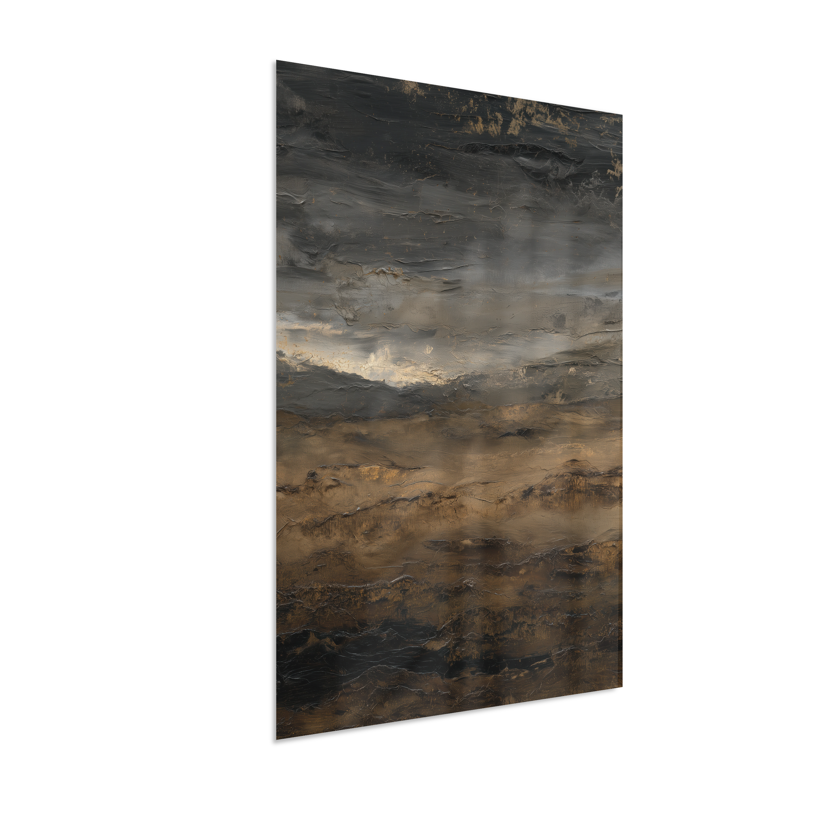 TErra 4
