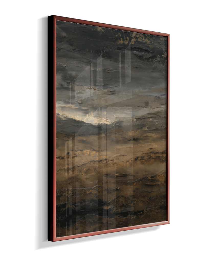 TErra 4
