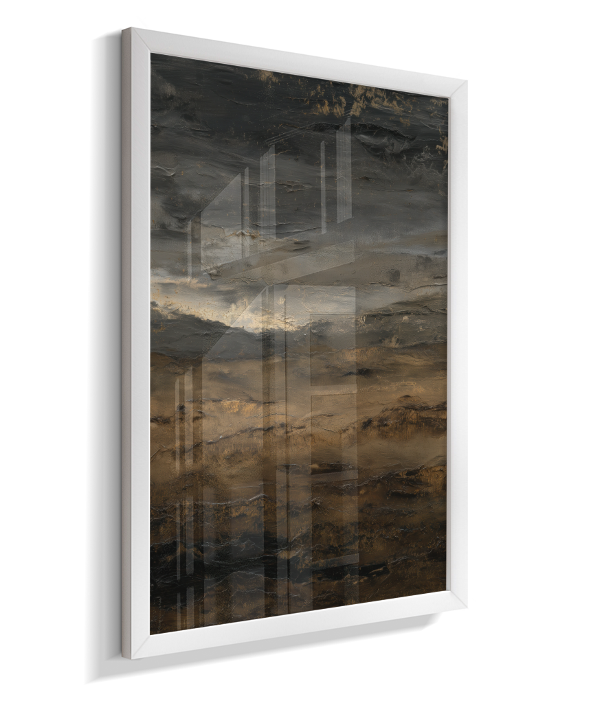 TErra 4