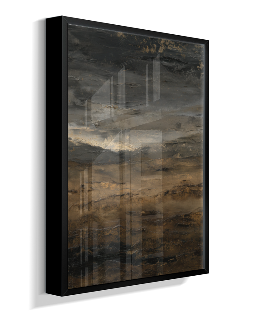 TErra 4
