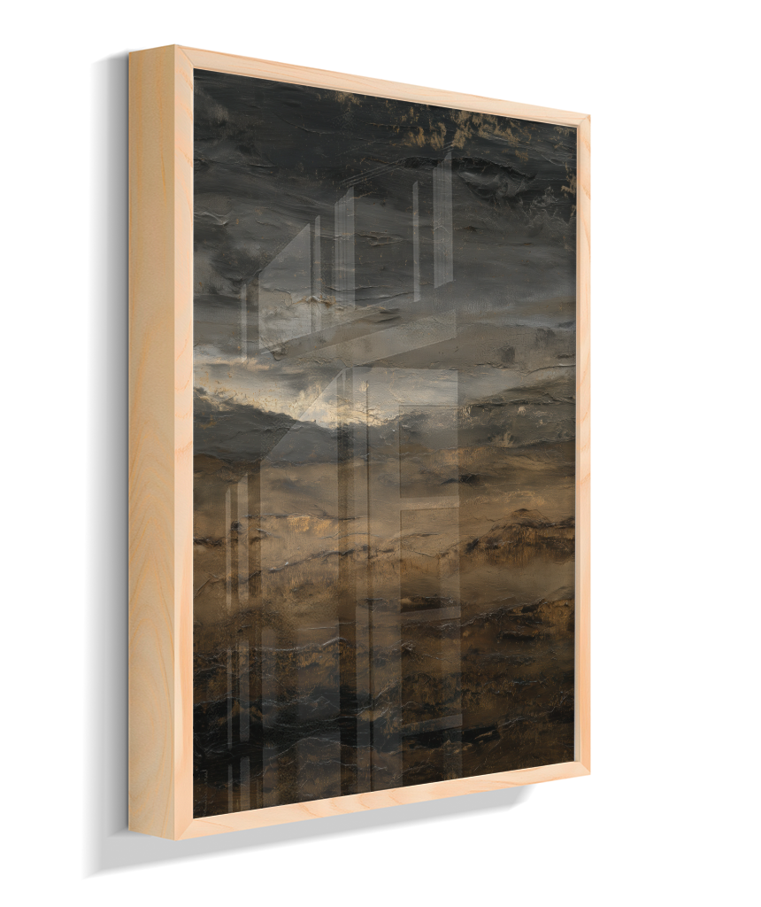TErra 4