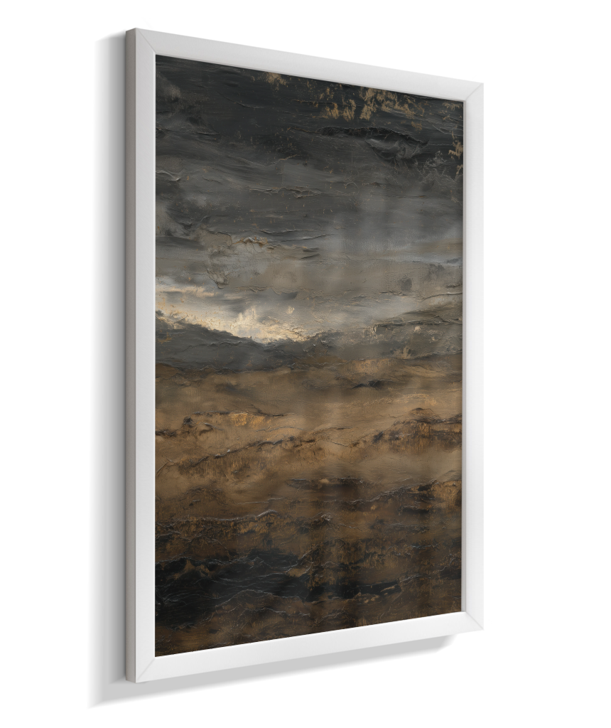 TErra 4
