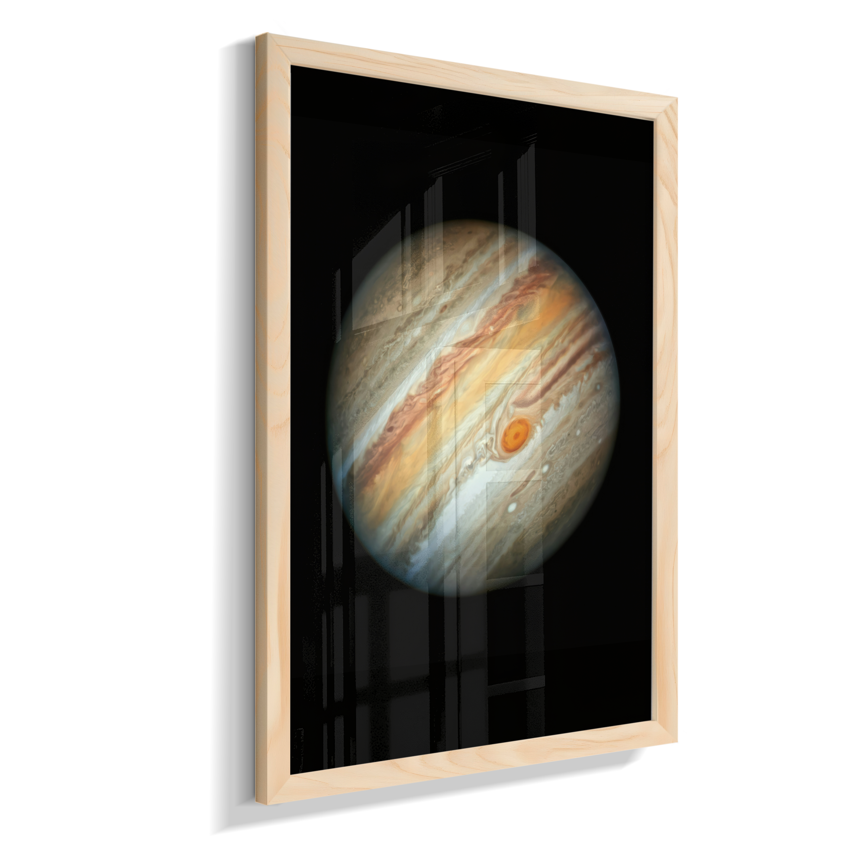 Planeta Júpiter