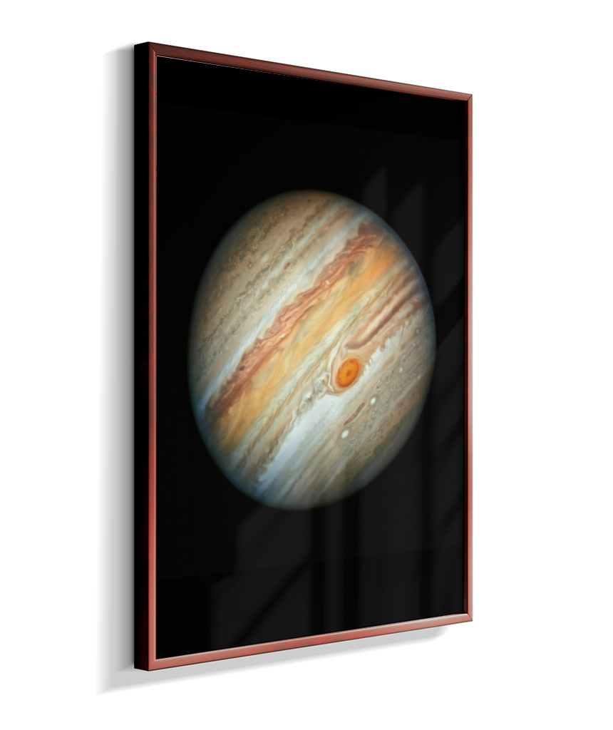 Planeta Júpiter