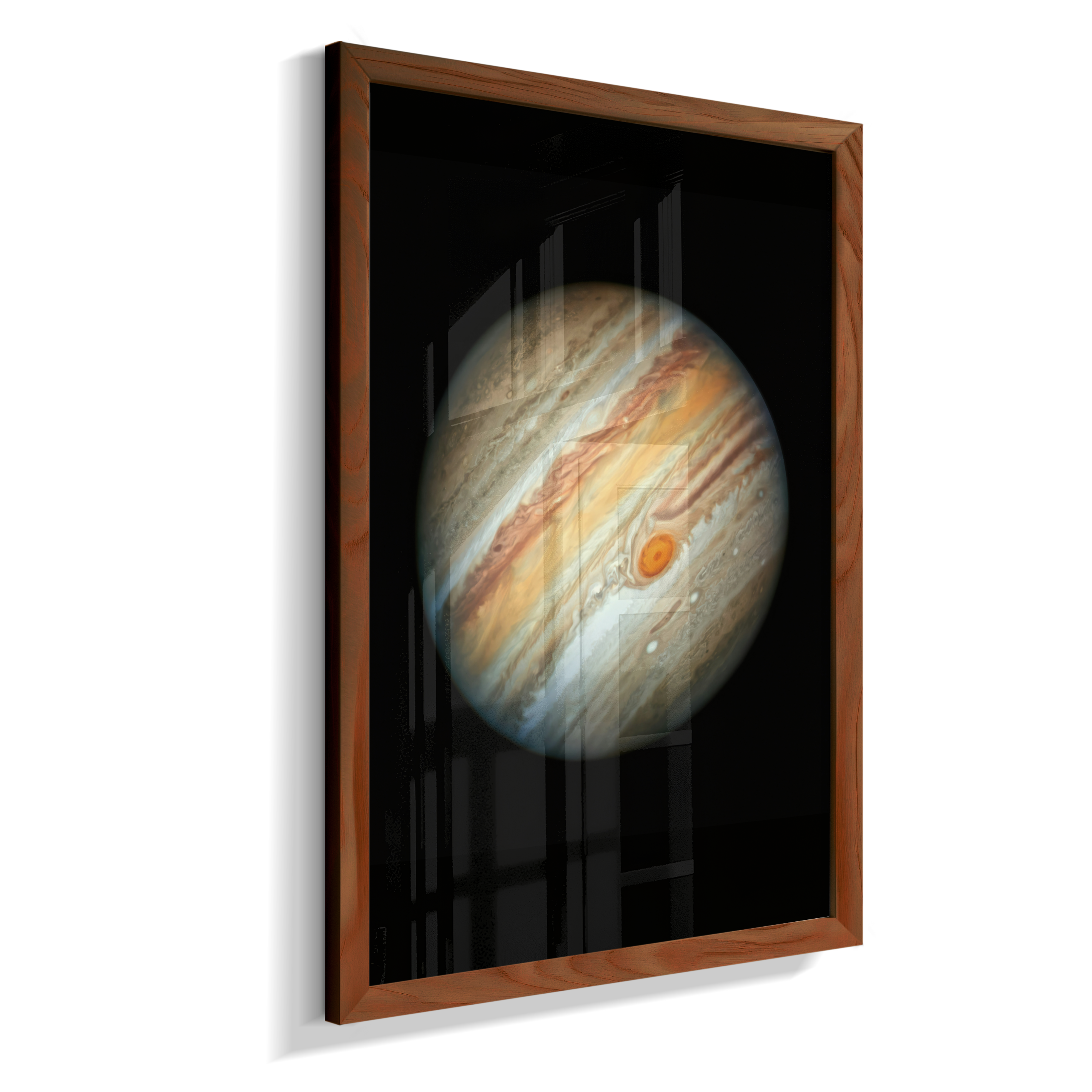 Planeta Júpiter