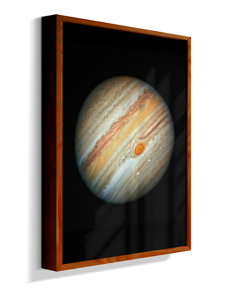 Planeta Júpiter