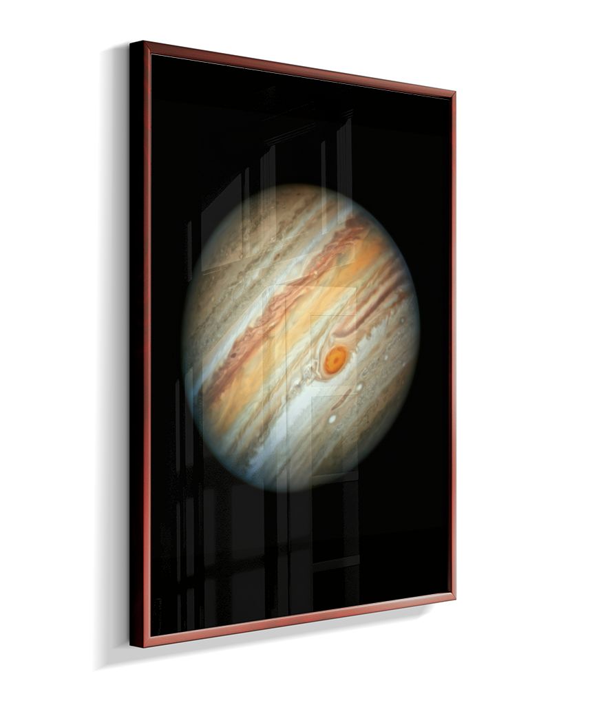 Planeta Júpiter