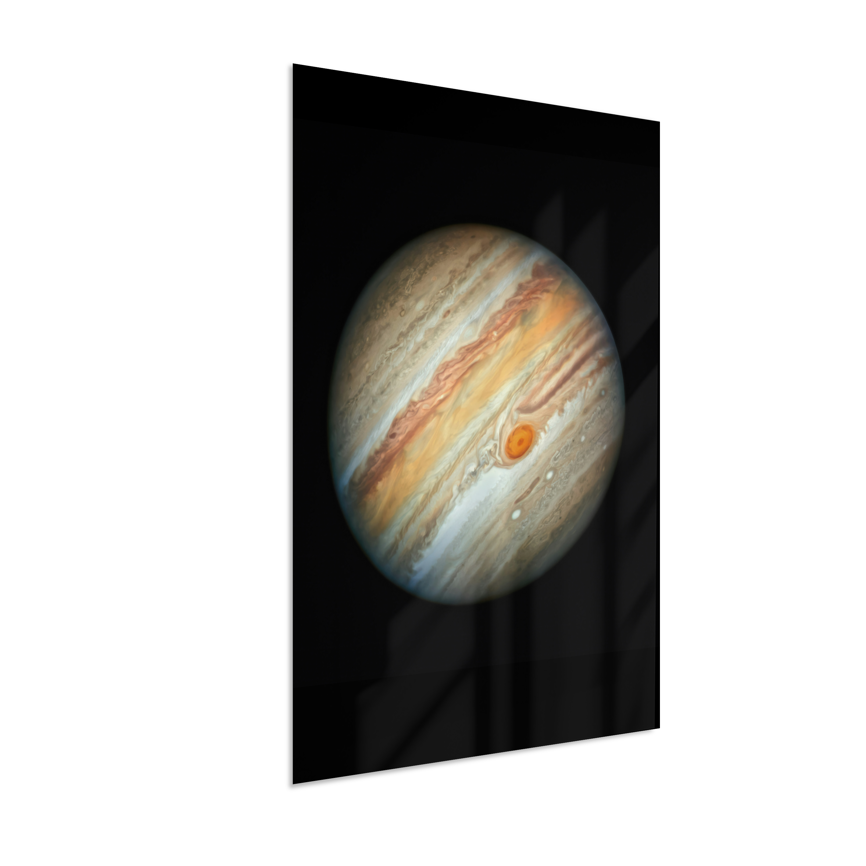 Planeta Júpiter