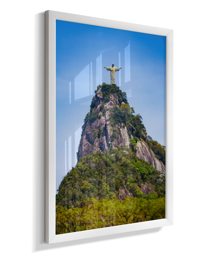 Cristo Redentor -1