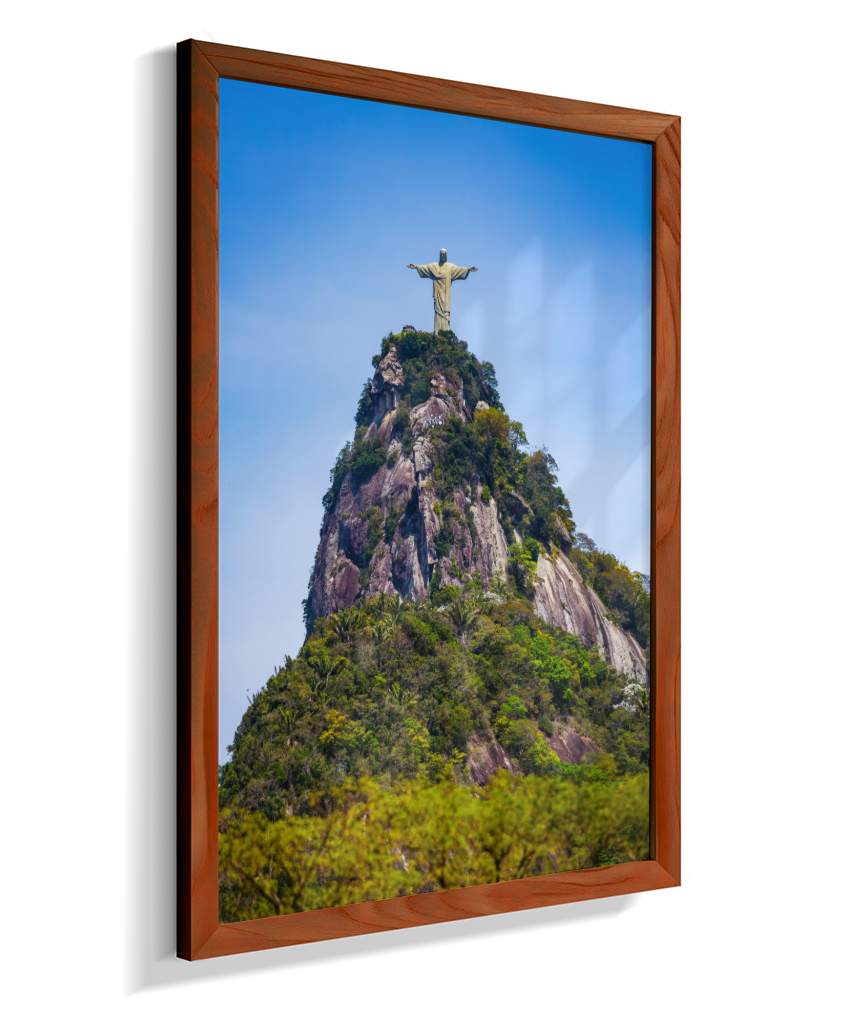 Cristo Redentor -1