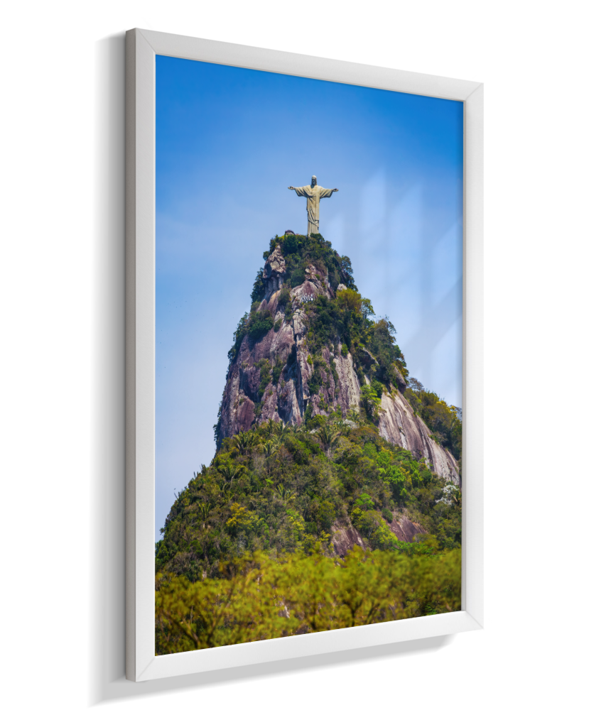 Cristo Redentor -1