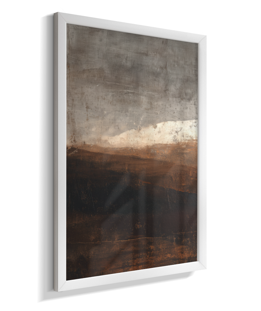 terra 3