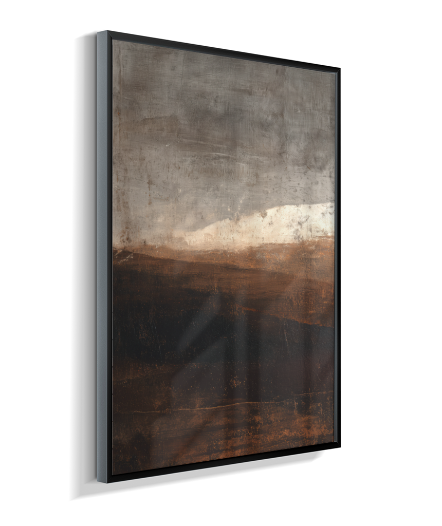 terra 3