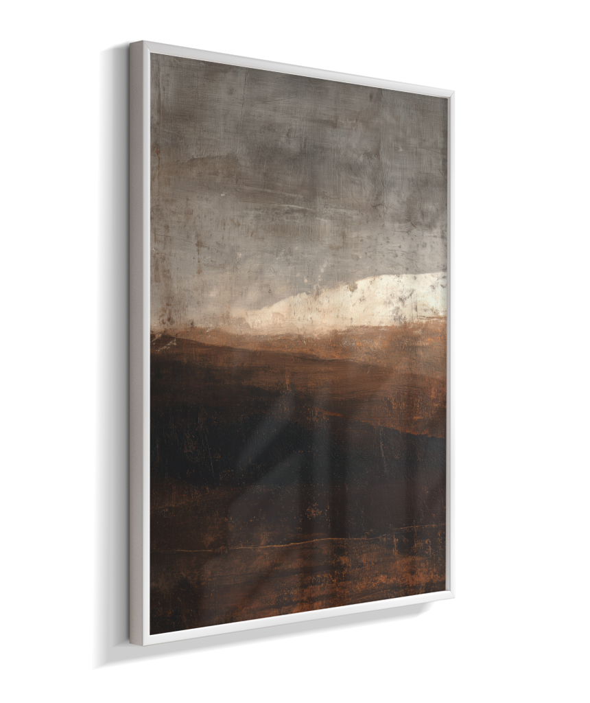 terra 3