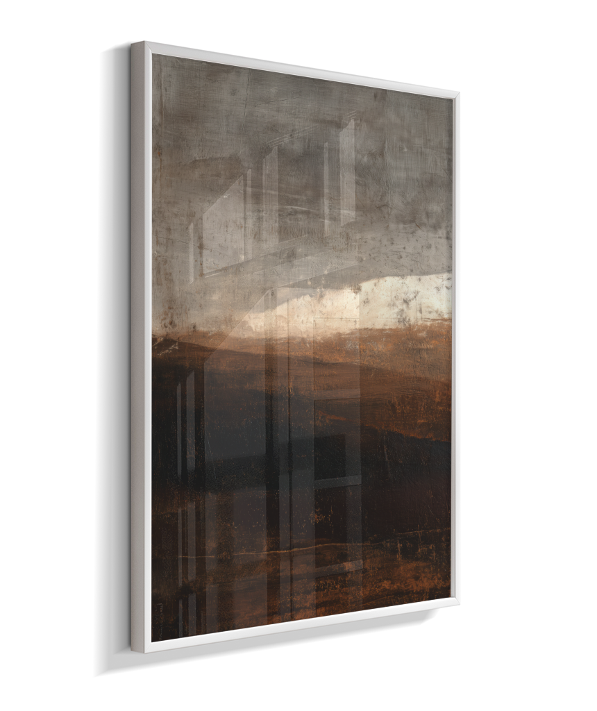 terra 3