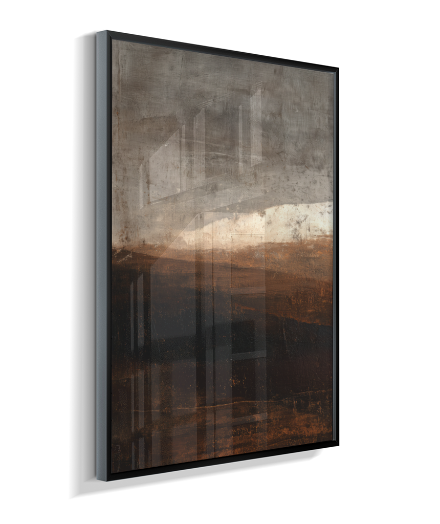 terra 3