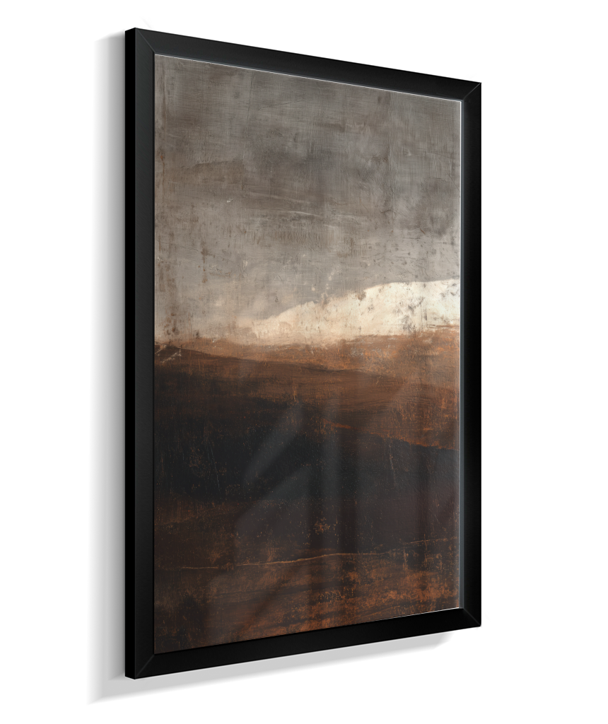 terra 3