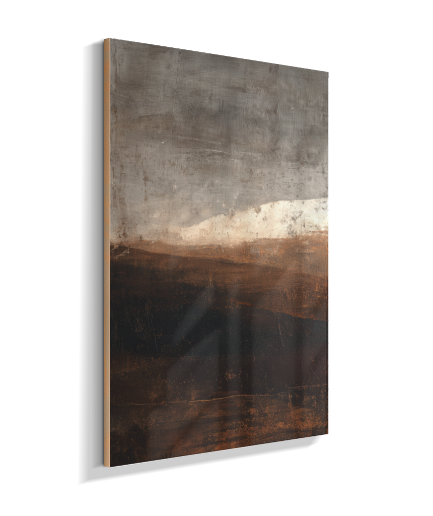 terra 3