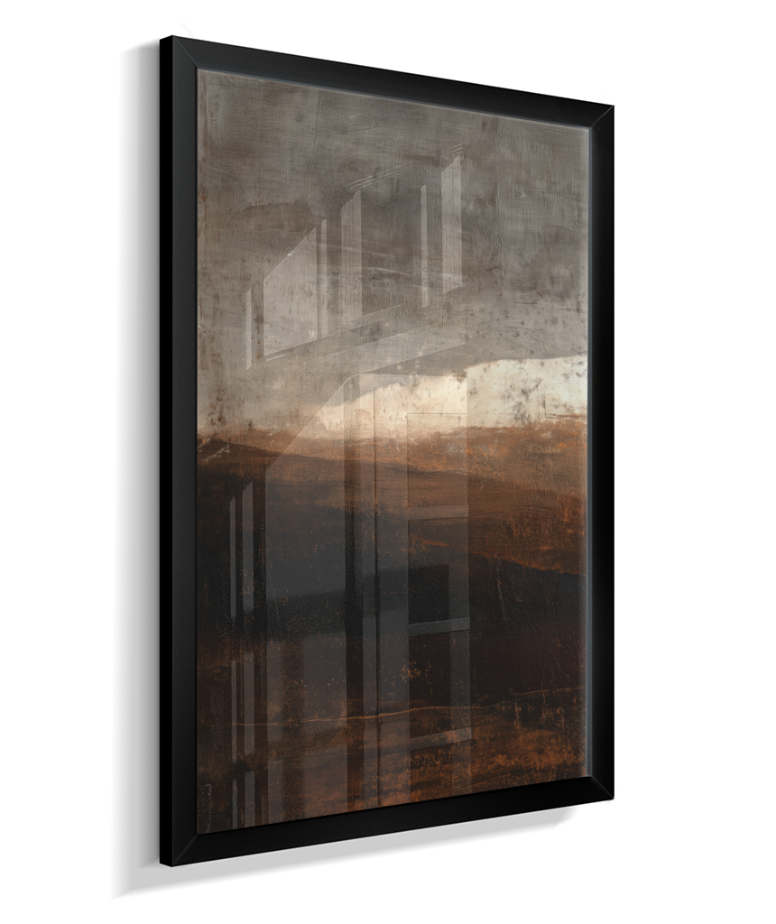 terra 3