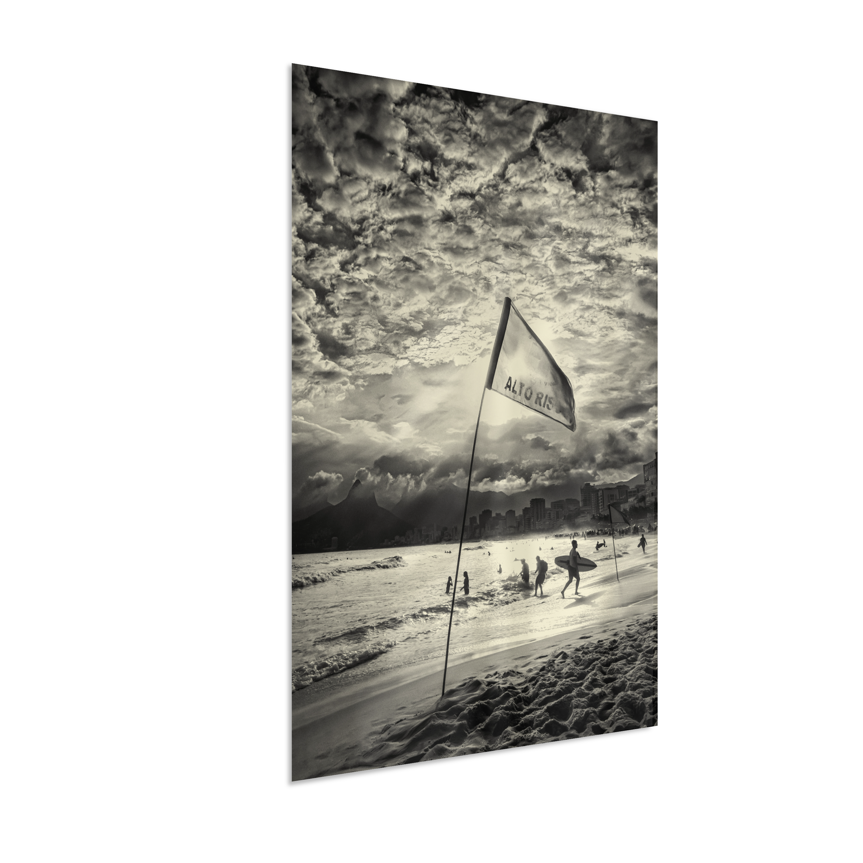 ipanema bandeira pb 1