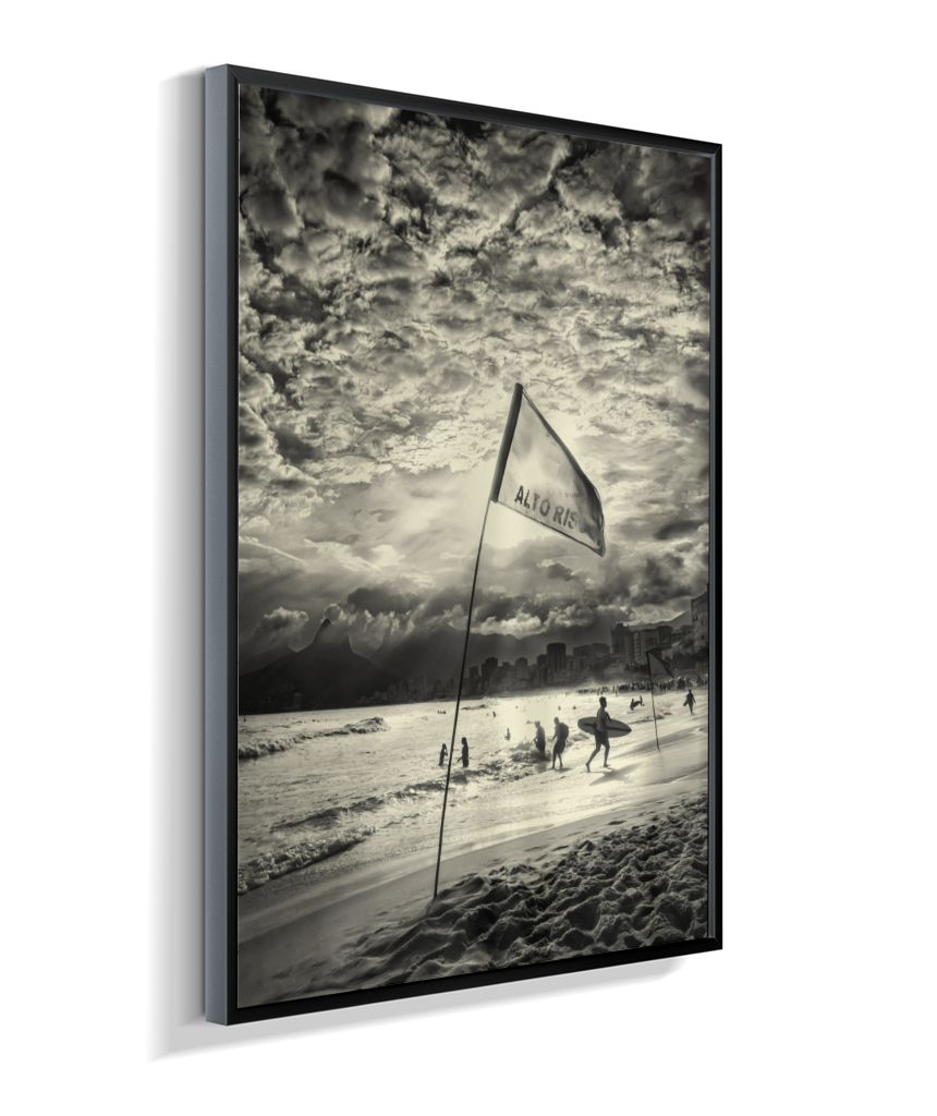 ipanema bandeira pb 1