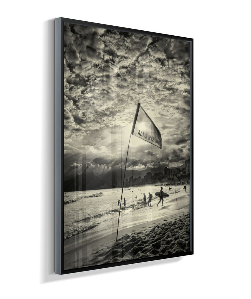 ipanema bandeira pb 1