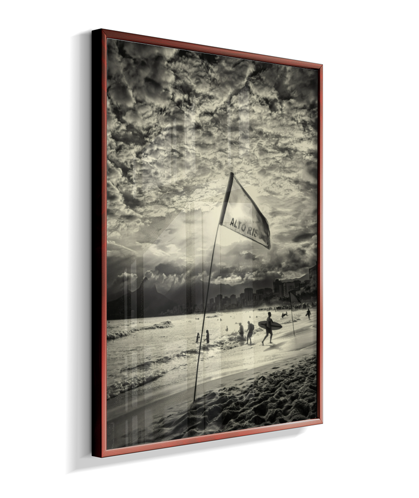 ipanema bandeira pb 1