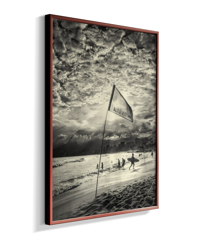 ipanema bandeira pb 1