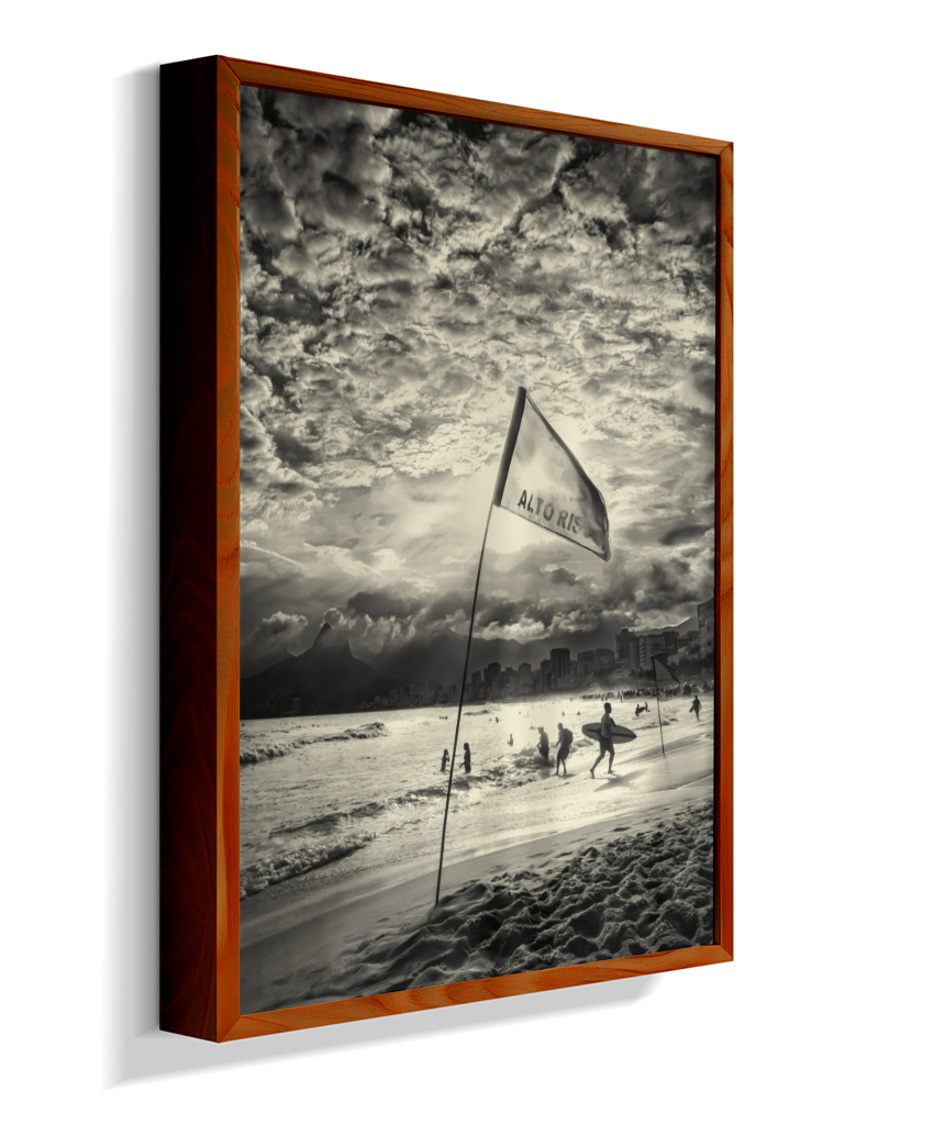 ipanema bandeira pb 1