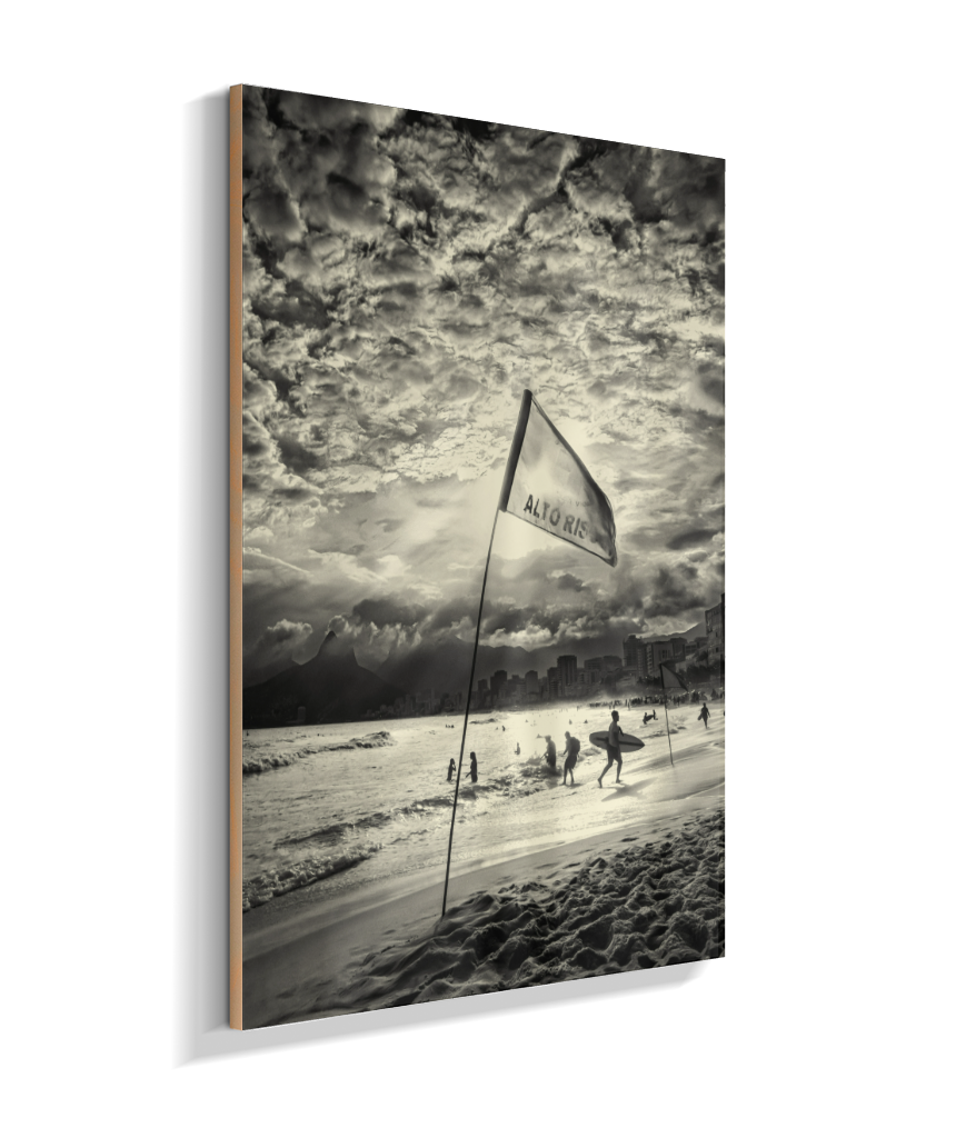 ipanema bandeira pb 1