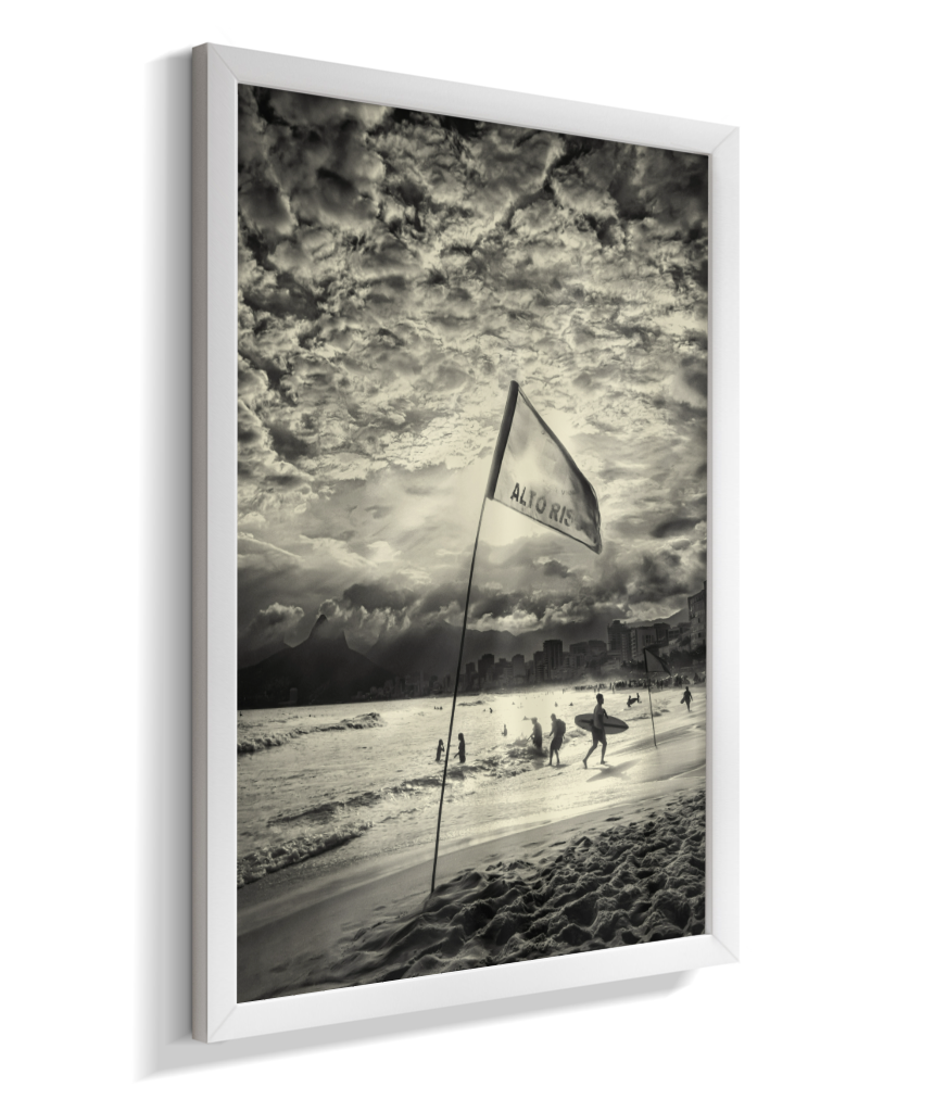 ipanema bandeira pb 1
