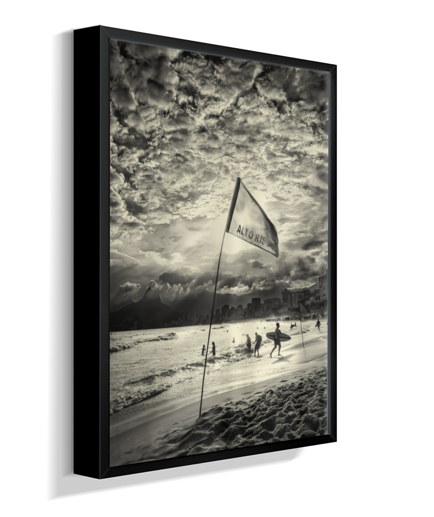 ipanema bandeira pb 1