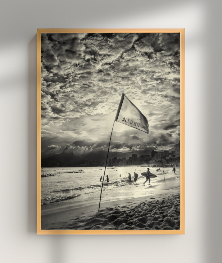 ipanema bandeira pb 1