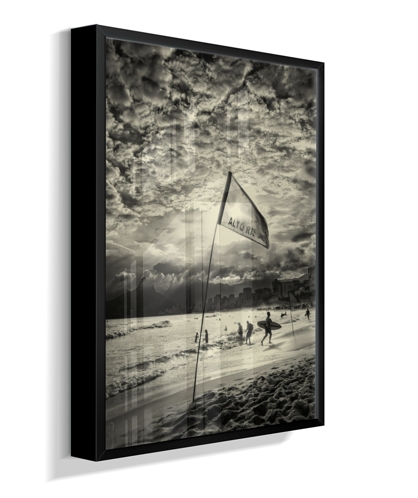 ipanema bandeira pb 1