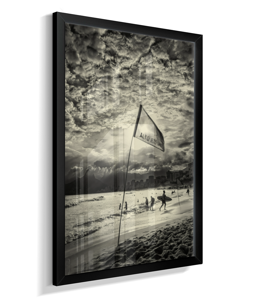 ipanema bandeira pb 1